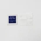Small Packet Dry Professional Screen Cleaning Paper Airline Wipes Cd Cleaner