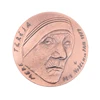 /product-detail/collectible-commemorative-coins-of-india-copper-indian-antique-old-british-coin-price-60833845371.html