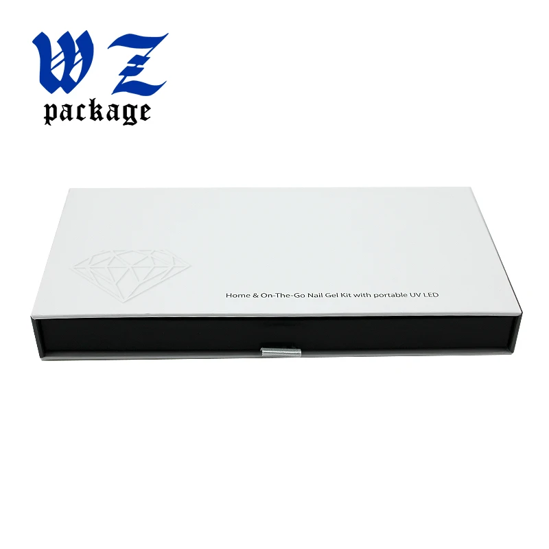 Handmade Paper Box.jpg