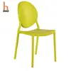 /product-detail/wholesale-cheap-dining-room-furniture-restaurant-cafe-plastic-chair-62010122883.html