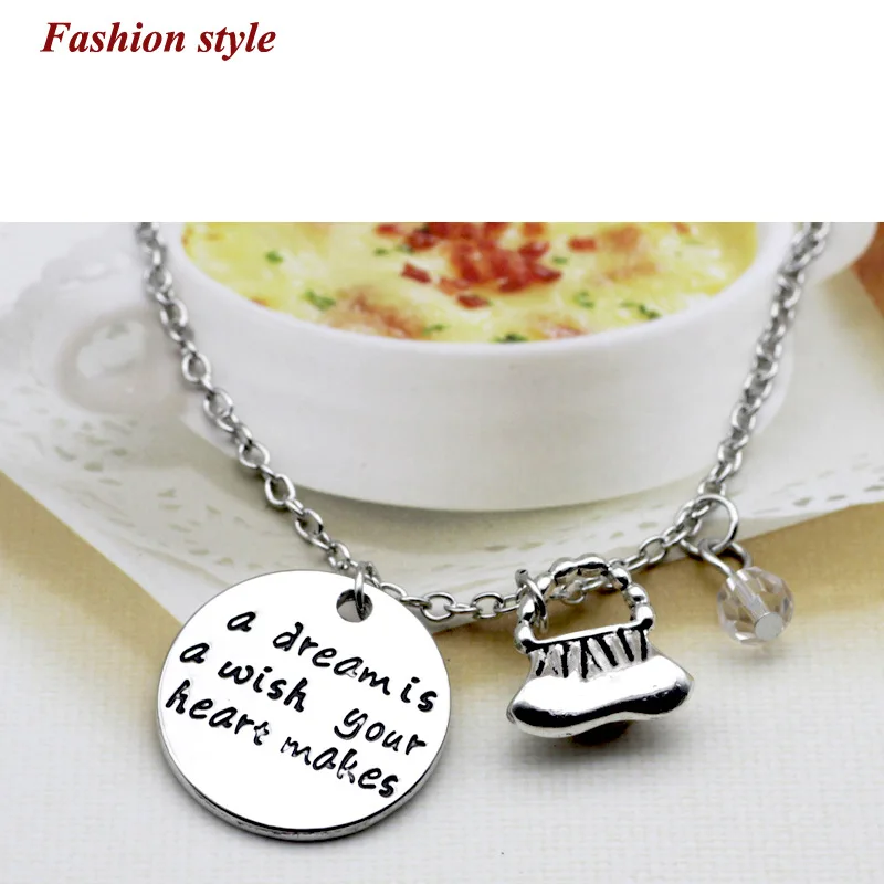 4048868396_1514953875