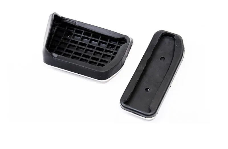 For-Jaguar-XE-XF-XFL-F-Pace-f-pace-2016-2017-Brake-Fuel-Gas-Pedal-Pedales (1)