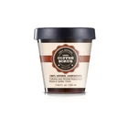 OEM/ODM Privite Label Coffee Body Scrub For Skin Care Tightens and Acne