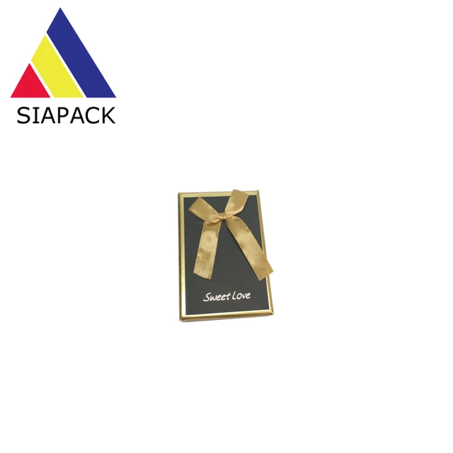 delicate gift boxes-source quality delicate gift