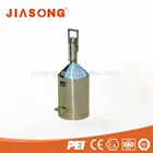 Measurement tank/Standard metal prover/Stainless steel tank