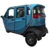 /product-detail/150cc-to-250cc-motorized-tricycle-three-wheeler-passenger-loader-62022835241.html