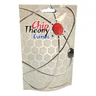 Stand up pouch for snack with zipper seed pistachio nuts