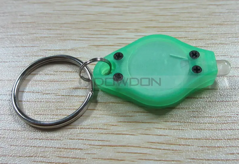 colourful Keychain Light (13).jpg