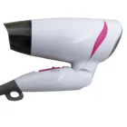 800-1200W excellent design sexy hair blower dryer