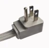 /product-detail/us-ac-american-110v-plug-power-cord-3-pin-plug-flat-type-for-air-conditioning-installation-62164572516.html