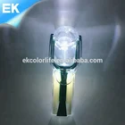 CE/ISO 13485 High Quality Disposable Sterile Vaginal Speculum with light source