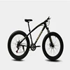 /product-detail/26x4-0-tire-disc-brake-fat-bike-62015537380.html