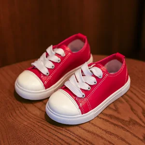 casual shoes for girls