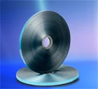 colored double sided aluminum foil tape durable insulation material type coaxial cables for Best Telecom Cables