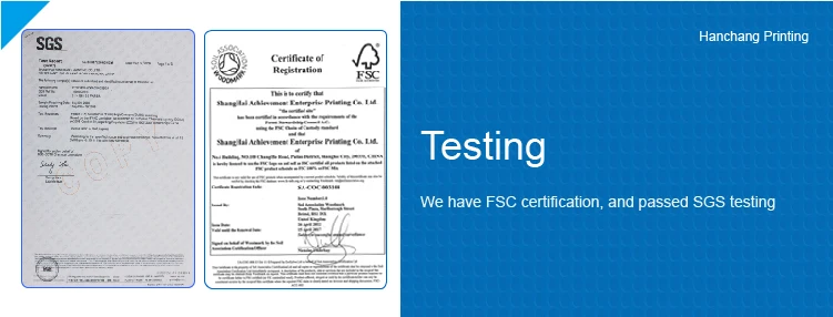 book printing certification.jpg