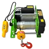 /product-detail/hot-sale-220v-crane-lifting-motor-for-sale-60746196551.html