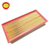 High Performance OEM LR011593 Auto Cabin Hepa Air Filter Replacement