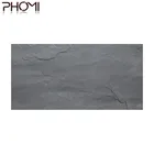 Natural Slate Decorative Stones For Interior Exterior Wall Decoration