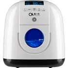 1L 2L 3L 4L 5L High purity mini portable medical home oxygen concentrator