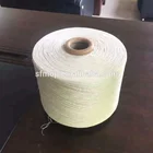 Ne21s OE blended cotton yarn hand Knitting use yarn