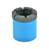 geological exploration surface set diamond core drill bits
