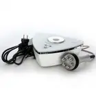 Wholesale skin tightening wrinkle-removing and firming instrument monopolar tripolar rf face lift machine