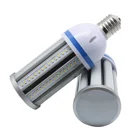 LED Garden Light Street Light Bulbs High Power 120W LED Lamp E27 E40