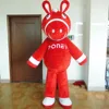 /product-detail/red-little-horse-mascot-costume-donkey-mascot-costume-for-adult-60750165958.html