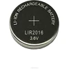 /product-detail/lir2016-3-6v-18mah-lithium-ion-bttton-cell-battery-li-ion-rechargeable-batteries-for-gps-mp4-pad-device-use-60500056773.html