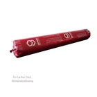High Quality performance building pu polyurethane joint sealant
