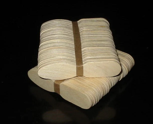Medical spoons 77x 21.5x 1.5mm.jpg