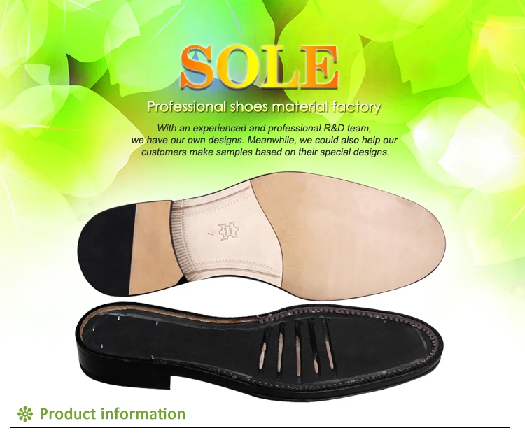 leather-sole1_01