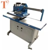 Double Station Ceramic Plate Heat Press Printing Machine