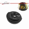 hot sale high quality motorcycle modified accessories aluminum alloy fuel tank cap for yamaha nmax155