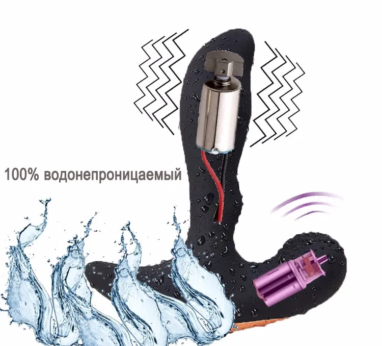 04_182139_Russian