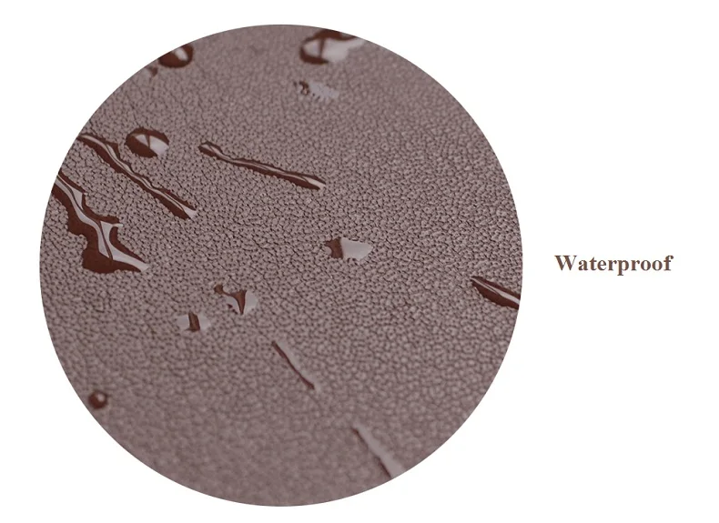 TB2BvJPngJlpuFjSspjXXcT.pXa_!!2598173500