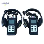 Set Optical Tools PG-OTS700 Fiber Optic Tool Optical Talk Set /fiber Optical Talk Set