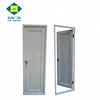 /product-detail/professional-conch-profile-pvc-toilet-door-waterproof-design-bathroom-door-price-bangladesh-60108911717.html
