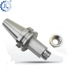 Hot mill electric cnc lathe bt40 bt 20 tool holder