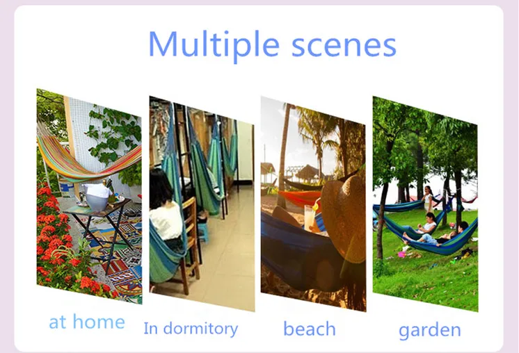 hammock2.jpg