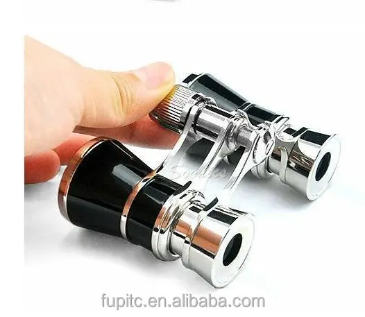 3-x-25-beatiful-classic-foldable-binoculars.jpg