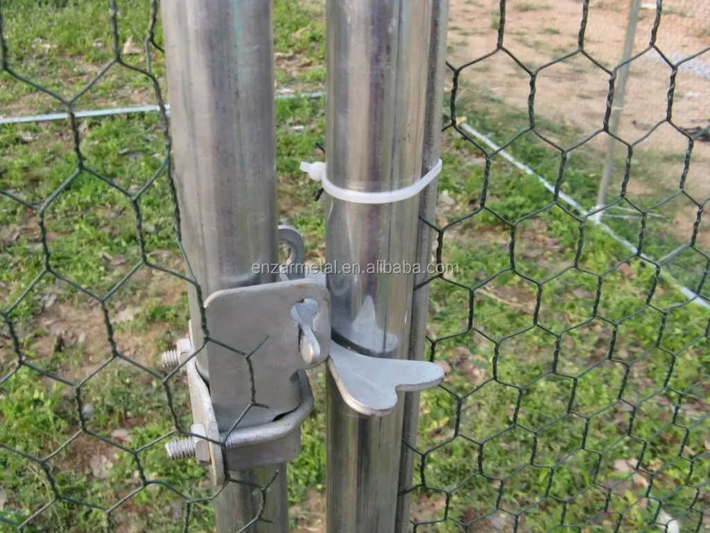 lock.jpg