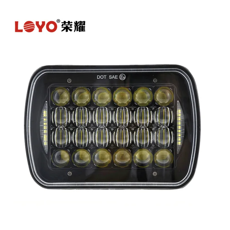 5x7 led headlight.jpg