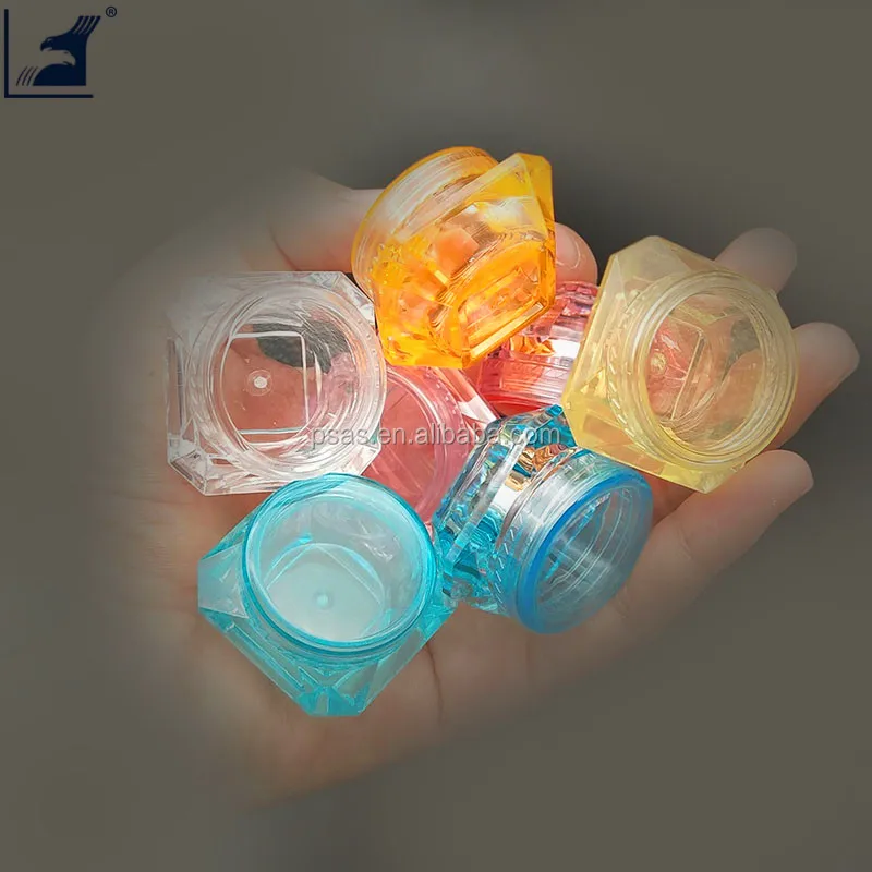 5g jar-8.jpg