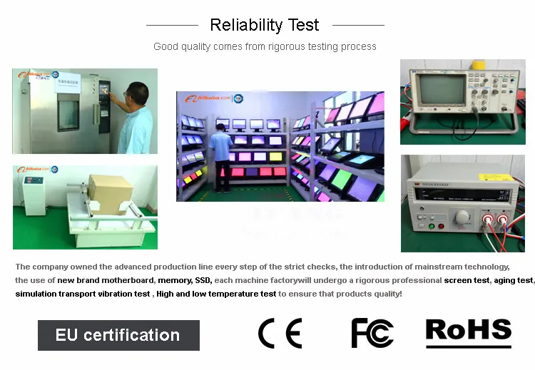Retail POS Touch Screen Till / Touch POS Terminal /Touch Screen POS Machine/ Cash Register