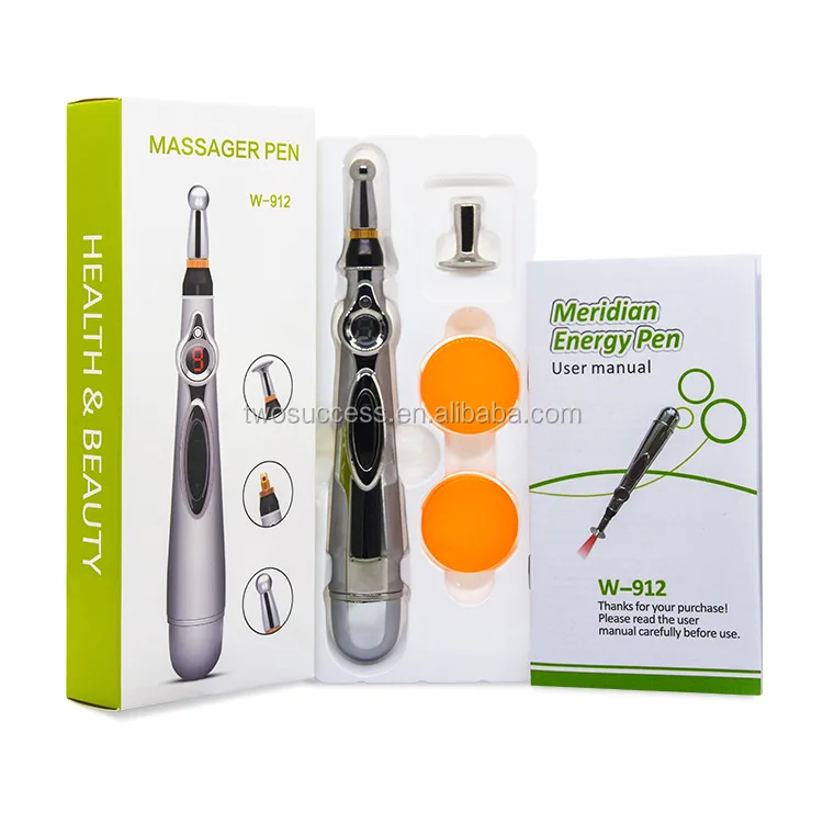 laser acupuncture pen (4).jpg
