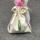 Vietnam Natural Woven Circle Sea Beach Handmade Straw Bag
