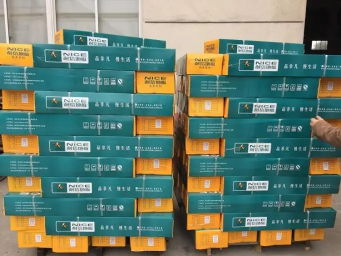 package 1.jpg