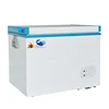 /product-detail/dc-auto-12v-mini-portable-car-freezer-small-electric-fridge-china-refrigerator-cooler-box-62155119027.html