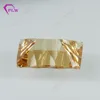 Wholesale Price Manufacture Fancy Multi Color Cubic Zirconia CZ For Jewelry Making